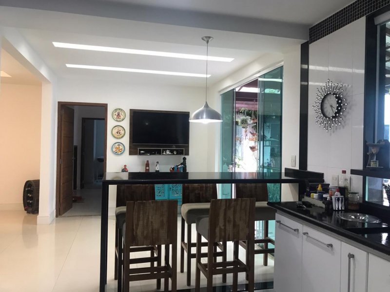 Casa de condomínio à venda Recreio dos Bandeirantes com 629m² e 6 quartos por R$ 2.990.000 - 96836450-whatsapp-image-2020-09-28-at-12.jpeg