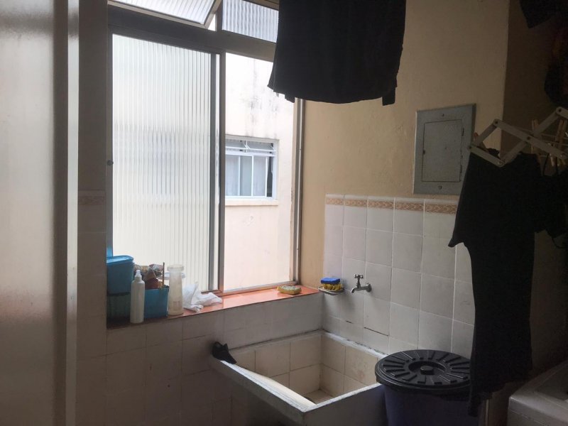 Apartamento à venda Bela Vista com 97m² e 3 quartos por R$ 790.000 - 1295384367-7.jpg