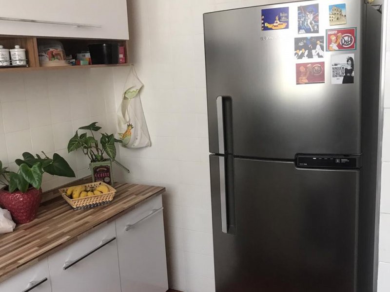 Apartamento à venda Bela Vista com 97m² e 3 quartos por R$ 790.000 - 1326038331-8.jpg