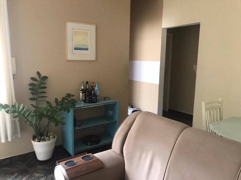 Apartamento à venda Bela Vista com 97m² e 3 quartos por R$ 790.000 - 1435497432-3.jpg