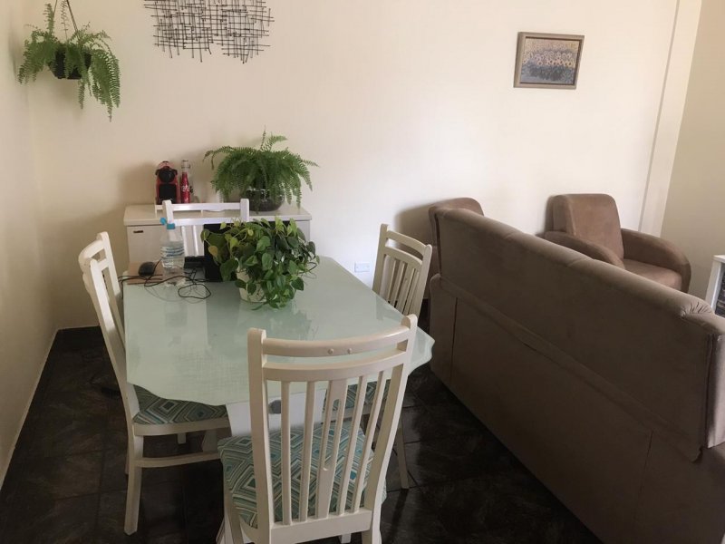 Apartamento à venda Bela Vista com 97m² e 3 quartos por R$ 790.000 - 1597760073-3.jpg