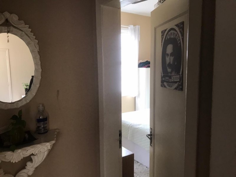 Apartamento à venda Bela Vista com 97m² e 3 quartos por R$ 790.000 - 1867980507-3.jpg