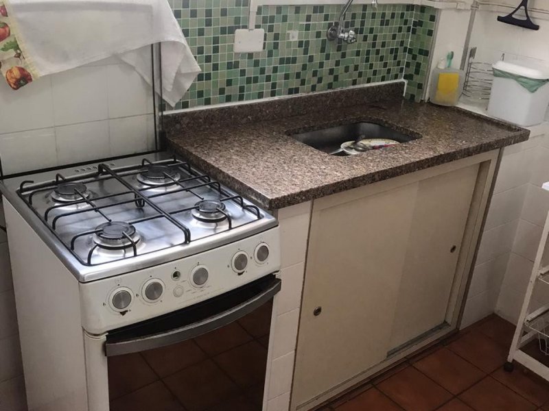 Apartamento à venda Bela Vista com 97m² e 3 quartos por R$ 790.000 - 2063036389-8.jpg