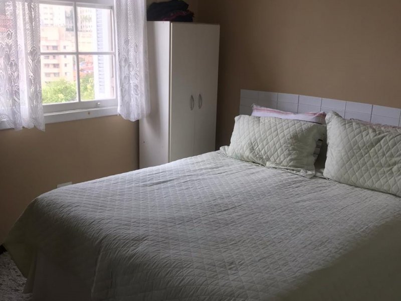 Apartamento à venda Bela Vista com 97m² e 3 quartos por R$ 790.000 - 2140324158-3.jpg