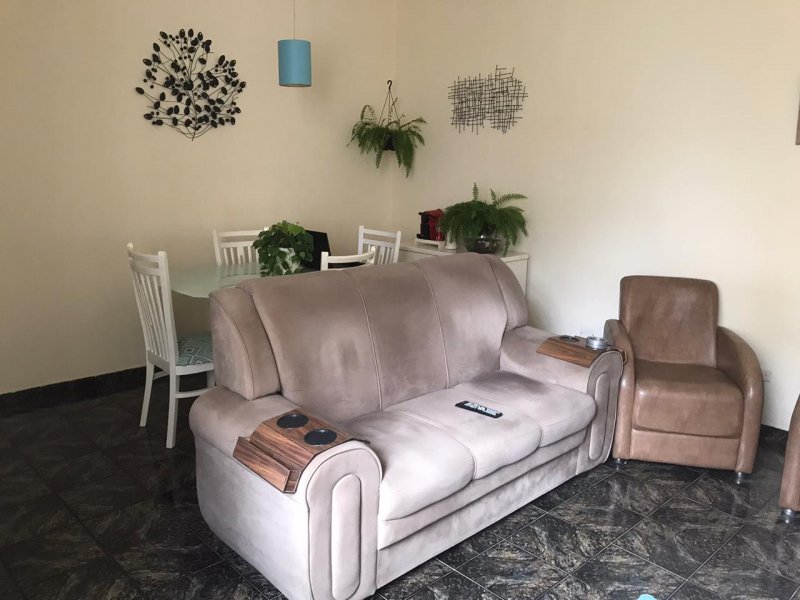 Apartamento à venda Bela Vista com 97m² e 3 quartos por R$ 790.000 - 226188322-36.jpg