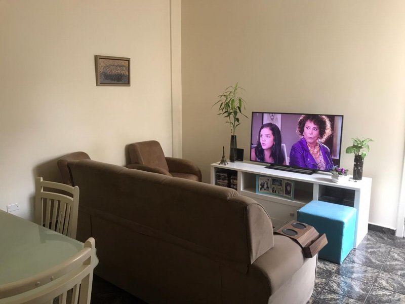 Apartamento à venda Bela Vista com 97m² e 3 quartos por R$ 790.000 - 322715095-3.jpg