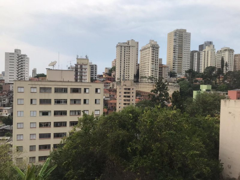 Apartamento à venda Bela Vista com 97m² e 3 quartos por R$ 790.000 - 362153885-9.jpg