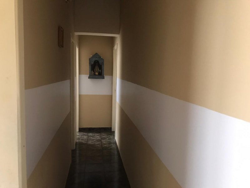 Apartamento à venda Bela Vista com 97m² e 3 quartos por R$ 790.000 - 718935105-3.jpg