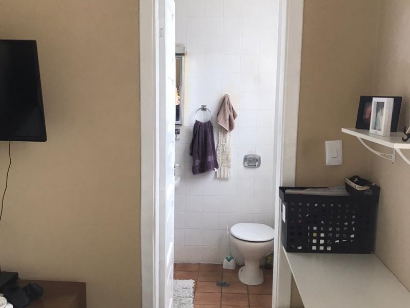 Apartamento à venda Bela Vista com 97m² e 3 quartos por R$ 790.000 - 75445196-3.jpg