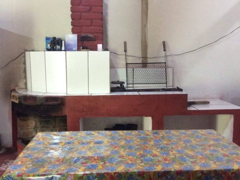 Sítio à venda Pamonã com 130m² e 2 quartos por R$ 400.000 - 1030992223-img-20200306-wa0014.jpg