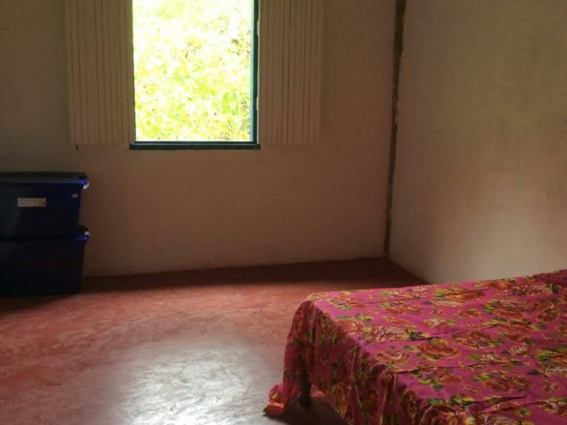 Sítio à venda Pamonã com 130m² e 2 quartos por R$ 400.000 - 1188095916-img-20200306-wa0015.jpg