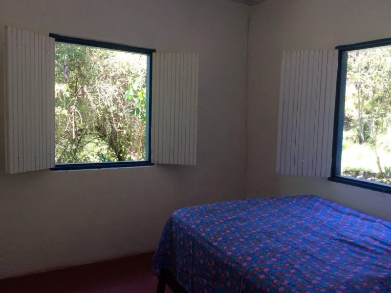 Sítio à venda Pamonã com 130m² e 2 quartos por R$ 400.000 - 1502146898-img-20200306-wa0018.jpg