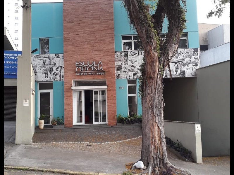 Comercial para alugar Centro com 200m² e  quartos por R$ 6.000 - 1920940325-whatsapp-image-2020-09-28-at-16.jpeg