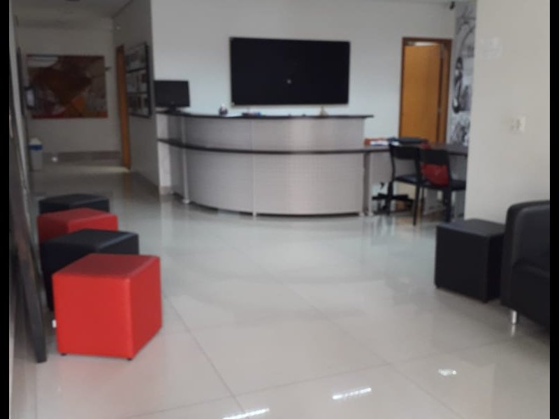 Comercial para alugar Centro com 200m² e  quartos por R$ 6.000 - 2146388890-whatsapp-image-2020-09-28-at-16.jpeg
