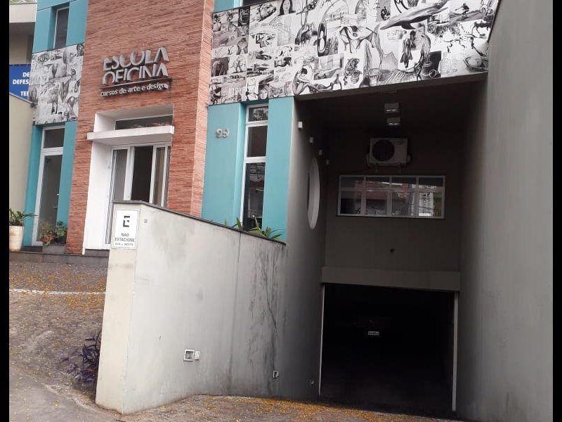 Comercial para alugar Centro com 200m² e  quartos por R$ 6.000 - 567466996-whatsapp-image-2020-09-28-at-16.jpeg