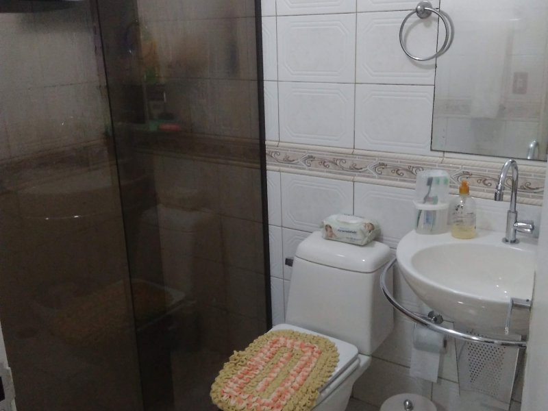 Apartamento à venda Parque Santana com 92m² e 3 quartos por R$ 370.000 - 1037374450-img-20190826-204934.jpg