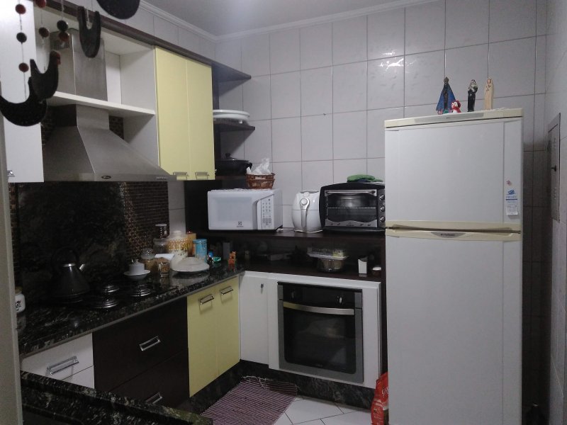 Apartamento à venda Parque Santana com 92m² e 3 quartos por R$ 370.000 - 1043355991-img-20190826-195745.jpg