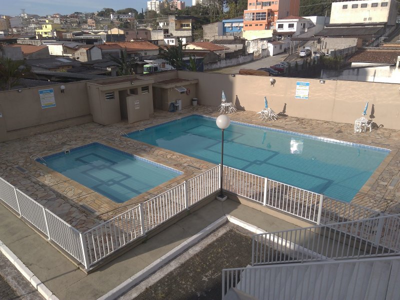Apartamento à venda Parque Santana com 92m² e 3 quartos por R$ 370.000 - 1389443553-img-20190826-161653.jpg