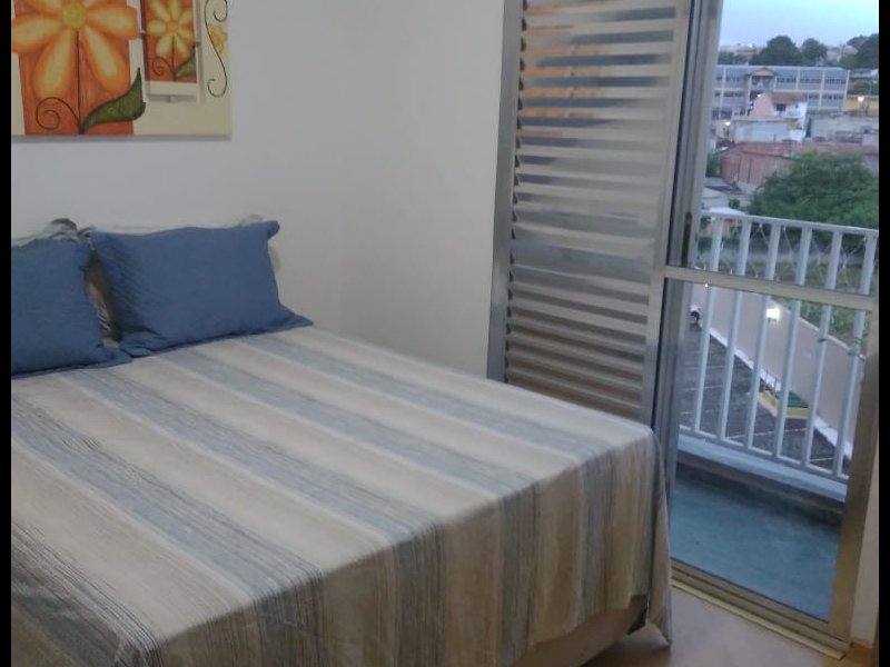 Apartamento à venda Parque Santana com 92m² e 3 quartos por R$ 370.000 - 1486235442-whatsapp-image-2020-09-28-at-16.jpeg
