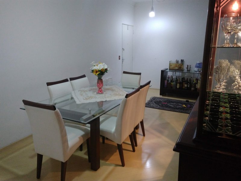 Apartamento à venda Parque Santana com 92m² e 3 quartos por R$ 370.000 - 1941155128-img-20190826-195608.jpg