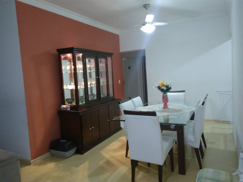 Apartamento à venda Parque Santana com 92m² e 3 quartos por R$ 370.000 - 2086269079-img-20190826-195643.jpg