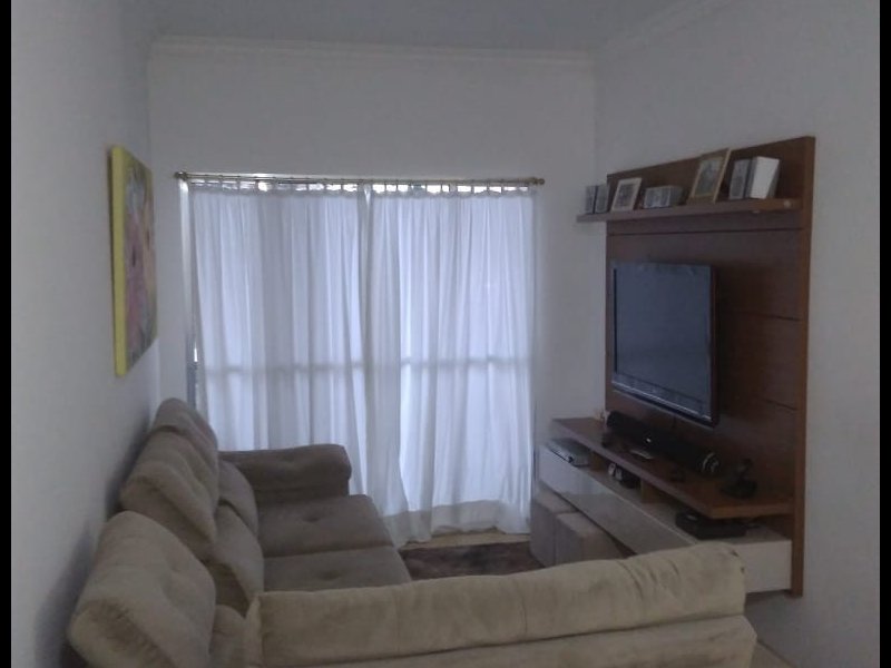 Apartamento à venda Parque Santana com 92m² e 3 quartos por R$ 370.000 - 587876930-whatsapp-image-2020-09-28-at-16.jpeg