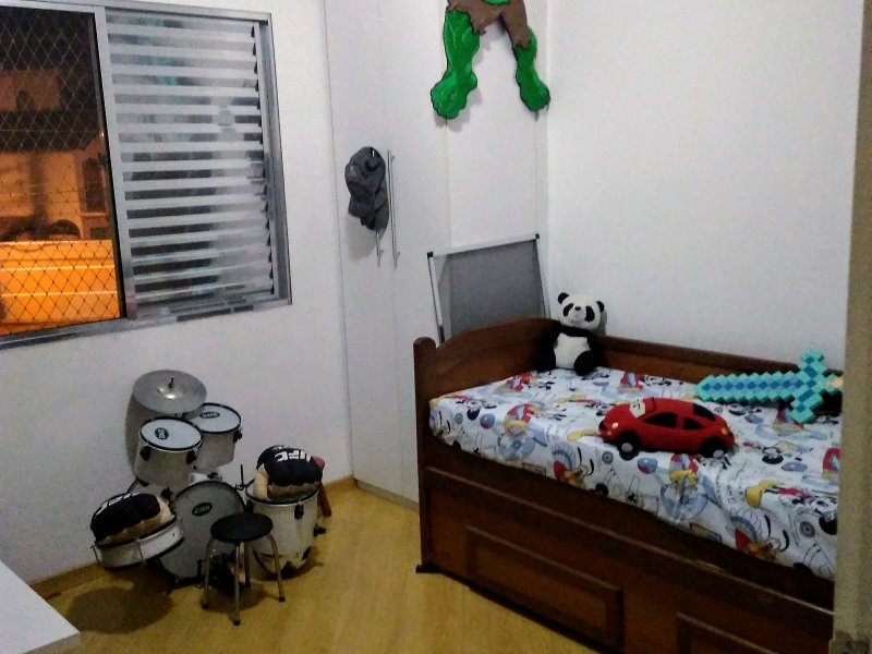 Apartamento à venda Parque Santana com 92m² e 3 quartos por R$ 370.000 - 808653529-img-20190826-182018.jpg