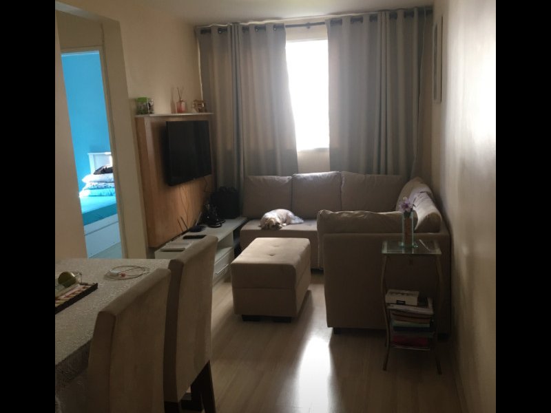 Apartamento à venda Jardim Presidente Dutra com 43m² e 2 quartos por R$ 170.000 - 1231038405-9a7adc84-6f63-4eb5-b616-8b2cdc6ef3d5.jpeg