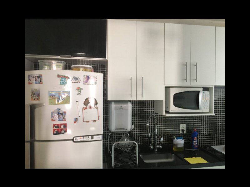 Apartamento à venda Jardim Presidente Dutra com 43m² e 2 quartos por R$ 170.000 - 1308423438-7bd92761-cdac-4756-9f6b-f14ac65cf313.jpeg