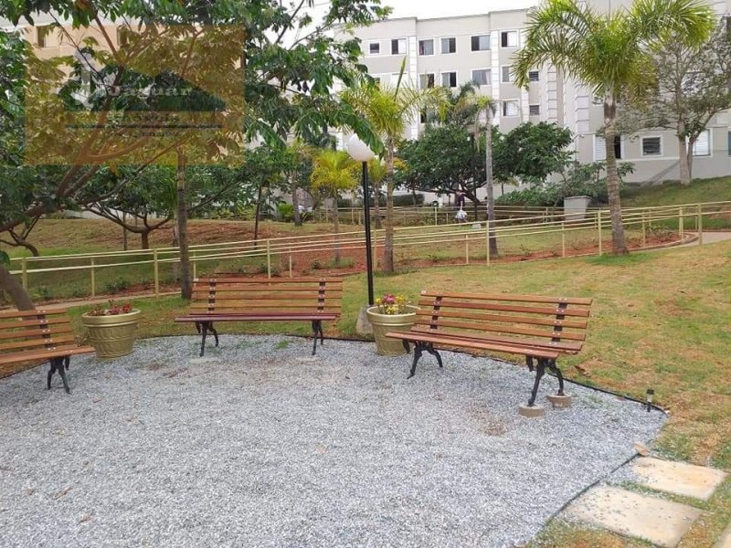 Apartamento à venda Jardim Presidente Dutra com 43m² e 2 quartos por R$ 170.000 - 1358823997-fc22f7ac-652c-49dd-9406-795bb4758281.jpeg