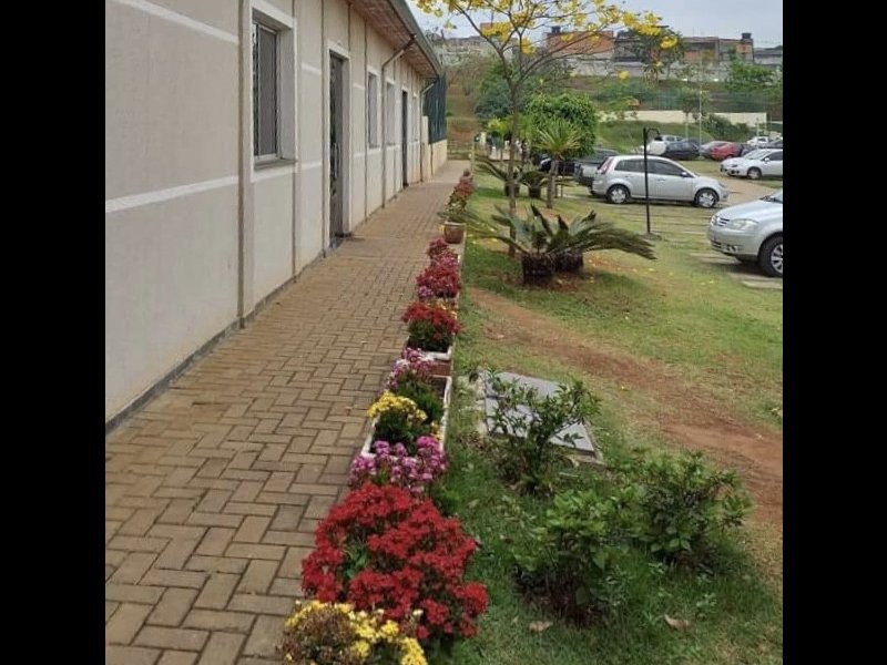 Apartamento à venda Jardim Presidente Dutra com 43m² e 2 quartos por R$ 170.000 - 1391869694-1e57f4a6-b4ab-4c98-bd5c-a8dfc6561186.jpeg