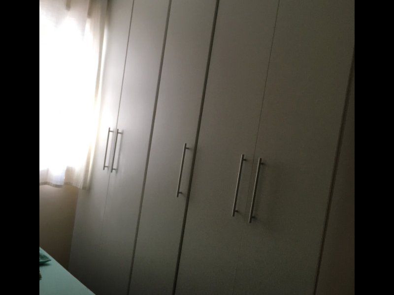 Apartamento à venda Jardim Presidente Dutra com 43m² e 2 quartos por R$ 170.000 - 1430814809-5b90f5f3-130b-410b-b523-d67725cea23f.jpeg