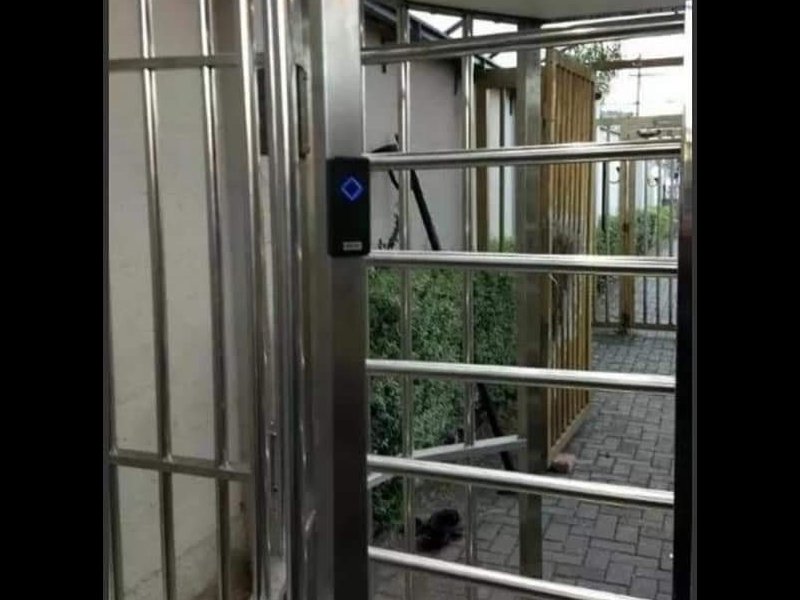 Apartamento à venda Jardim Presidente Dutra com 43m² e 2 quartos por R$ 170.000 - 1563839333-96885ecd-d0ca-4ec8-9c76-d704fe209792.jpeg