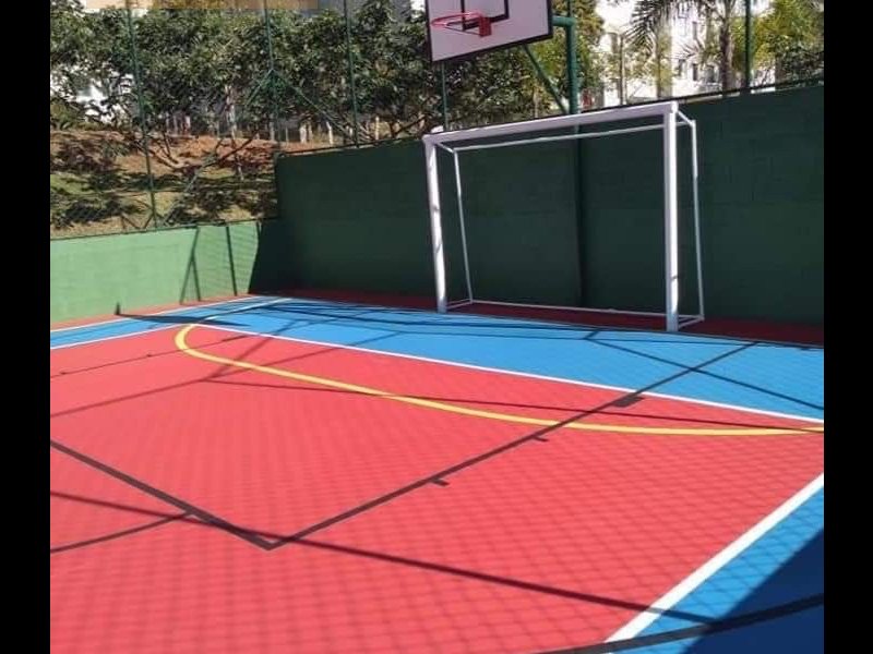 Apartamento à venda Jardim Presidente Dutra com 43m² e 2 quartos por R$ 170.000 - 1823072147-d76c6d7e-5968-4631-a1f1-be82c235af48.jpeg