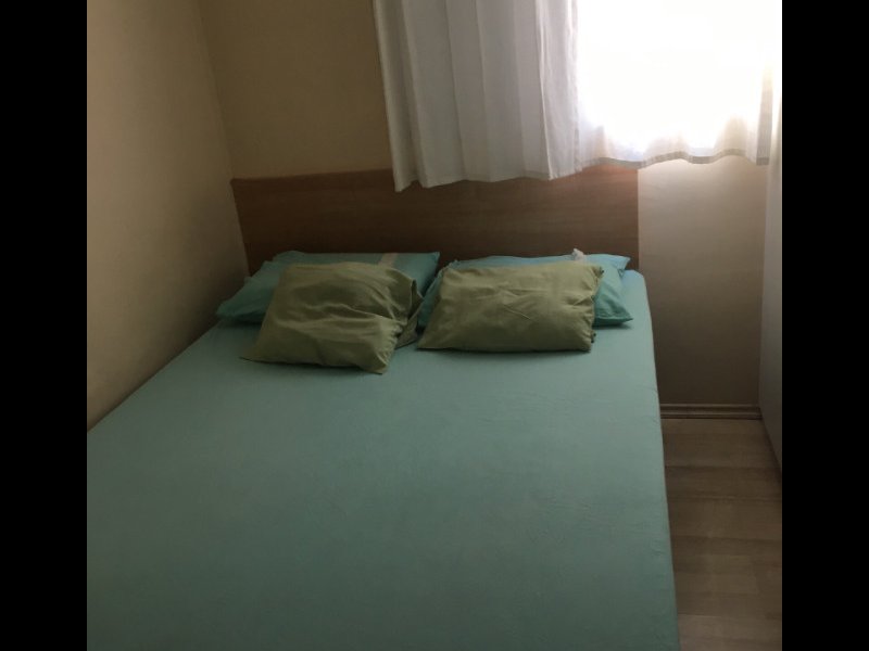 Apartamento à venda Jardim Presidente Dutra com 43m² e 2 quartos por R$ 170.000 - 186251060-aacbcf76-a095-483e-a8a2-235c02d5fc31.jpeg