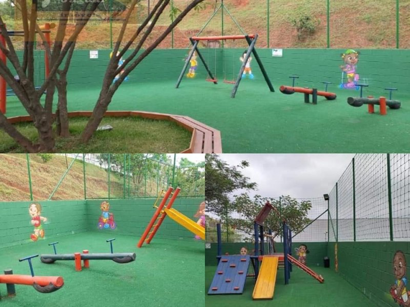 Apartamento à venda Jardim Presidente Dutra com 43m² e 2 quartos por R$ 170.000 - 1989837525-a9f6e556-1ac0-4c93-8de1-eb393f36602a.jpeg