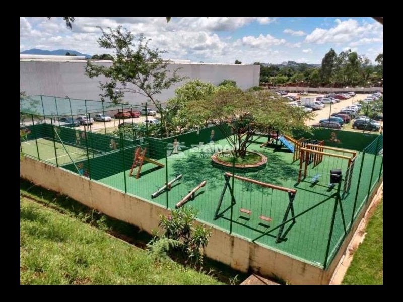 Apartamento à venda Jardim Presidente Dutra com 43m² e 2 quartos por R$ 170.000 - 676883483-102ded11-b311-4f2d-b850-9513f859fc28.jpeg