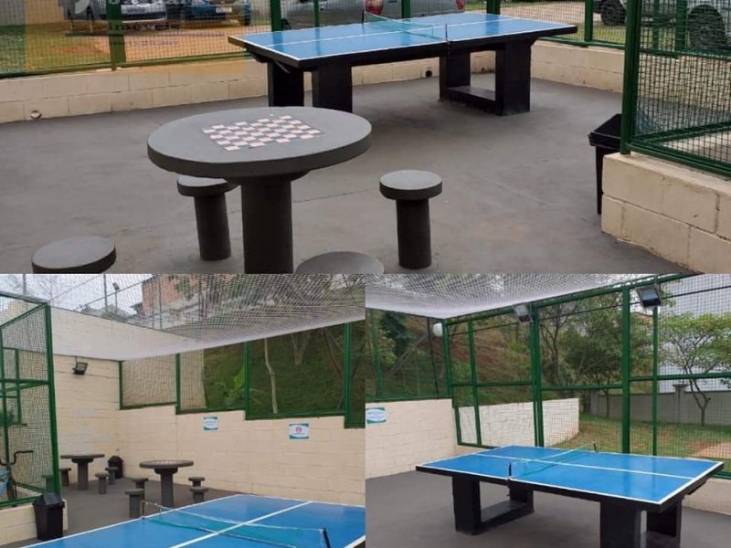 Apartamento à venda Jardim Presidente Dutra com 43m² e 2 quartos por R$ 170.000 - 717951338-a31c5d15-6fff-48ca-a07b-3829602a49c4.jpeg