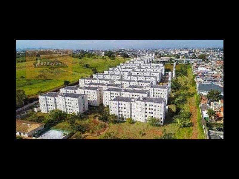 Apartamento à venda Jardim Presidente Dutra com 43m² e 2 quartos por R$ 170.000 - 743876951-751d306b-5049-4c76-969a-c63c0b3469bf.jpeg