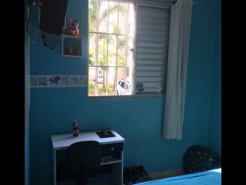 Apartamento à venda Jardim Presidente Dutra com 43m² e 2 quartos por R$ 170.000 - 855709751-ddb3f491-e37e-45e3-a1f1-7aad99ac0d58.jpeg