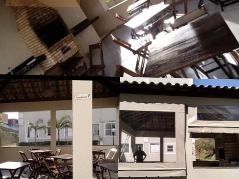 Apartamento à venda Jardim Presidente Dutra com 43m² e 2 quartos por R$ 170.000 - 86913843-b6e659b5-4df0-4412-ae3a-179587a941eb.jpeg