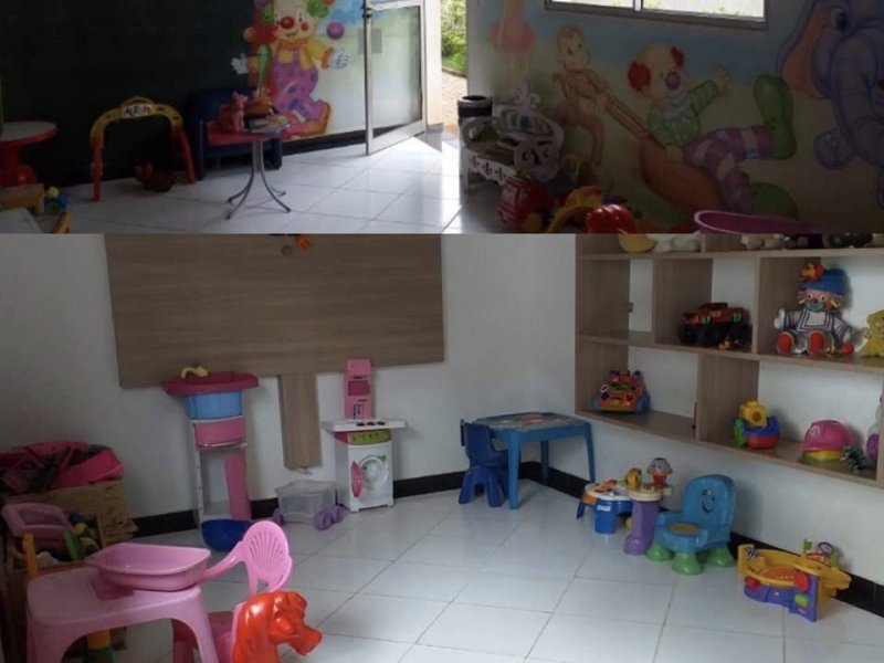 Apartamento à venda Jardim Presidente Dutra com 43m² e 2 quartos por R$ 170.000 - 876477976-fa4da354-d8e4-4bbe-a133-0ef5c69ed958.jpeg