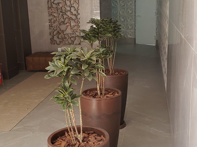 imóvel com 114m² - Bom Pastor - Divinópolis