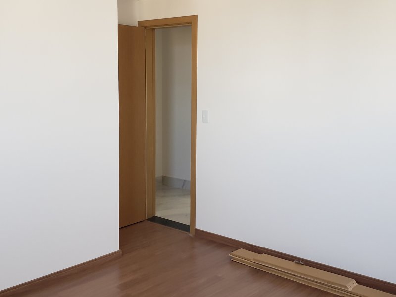 imóvel com 114m² - Bom Pastor - Divinópolis