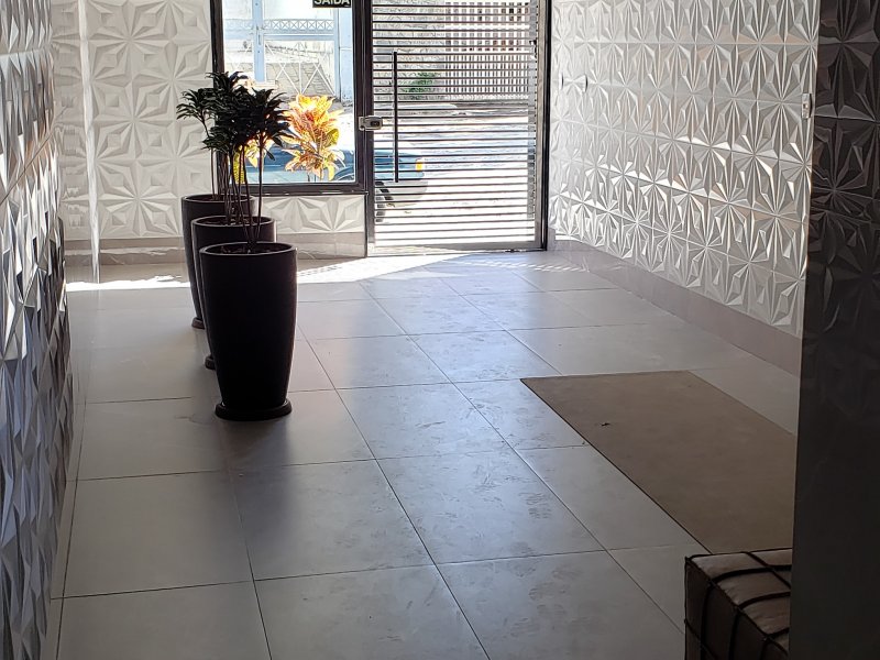 imóvel com 114m² - Bom Pastor - Divinópolis