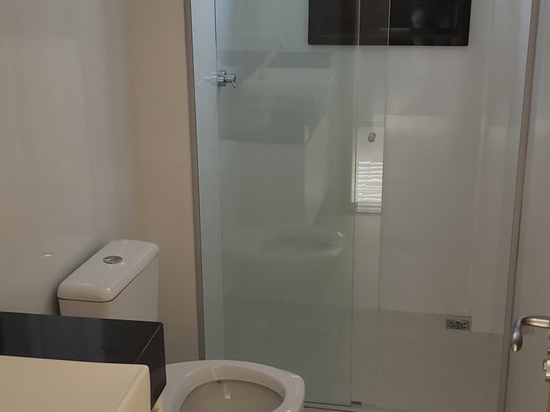 imóvel com 114m² - Bom Pastor - Divinópolis