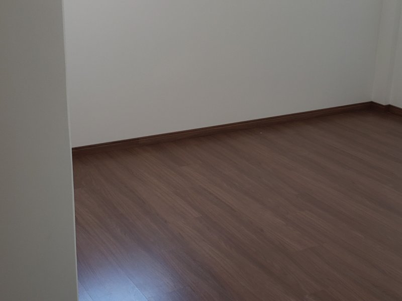imóvel com 114m² - Bom Pastor - Divinópolis