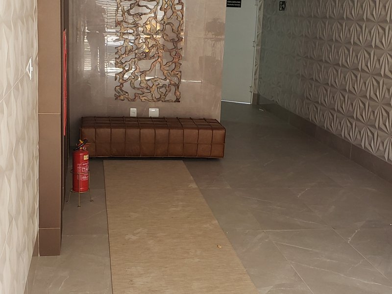 imóvel com 114m² - Bom Pastor - Divinópolis