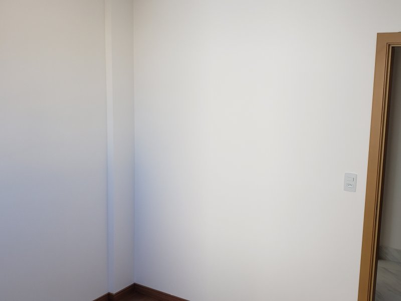imóvel com 114m² - Bom Pastor - Divinópolis