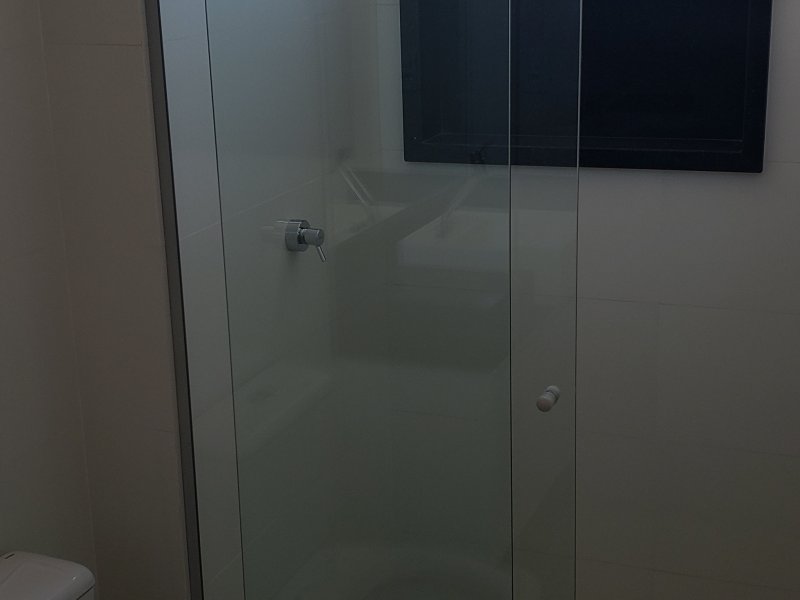 imóvel com 114m² - Bom Pastor - Divinópolis